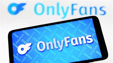 kostenlos onlyfans|Onlyfans kostenlos & ohne Anmeldung: Wie geht。